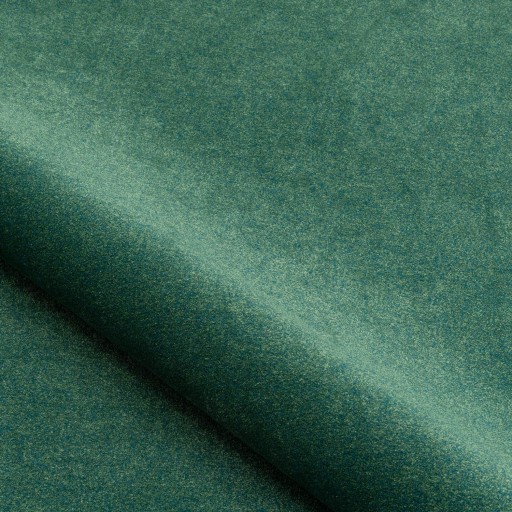 Ткани Nobilis fabric 10812-79