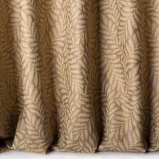 Ткань Nobilis fabric 10801/37 