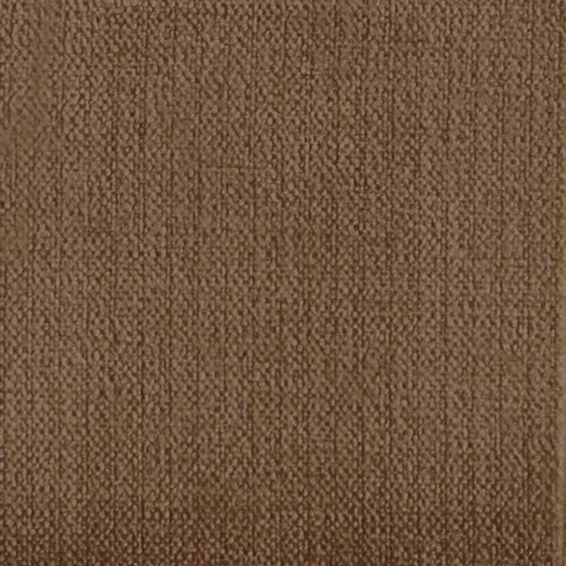 Ткань Nobilis fabric 10625/12