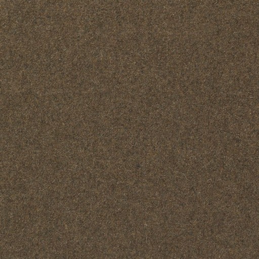 Ткани Nobilis fabric 10548/11