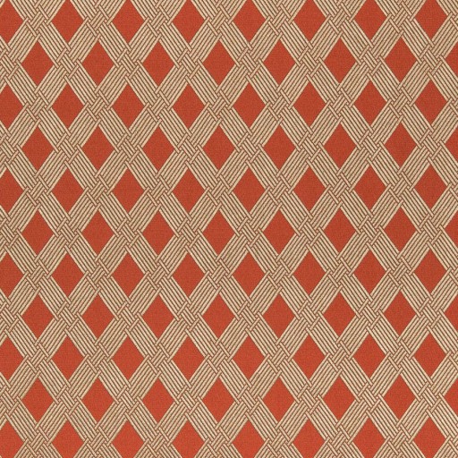 Ткани Nobilis fabric 10660/55