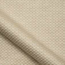 Ткани Nobilis fabric 10719/03