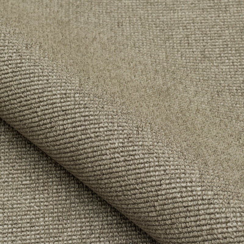 Ткань Nobilis fabric 10806/27