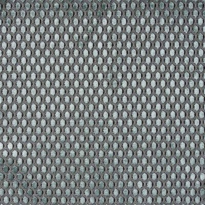 Ткани Nobilis fabric 10562-70