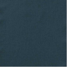 Ткань Nobilis fabric 10557/67 