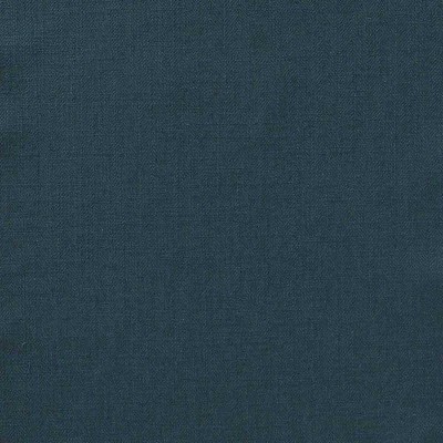 Ткани Nobilis fabric 10557/67