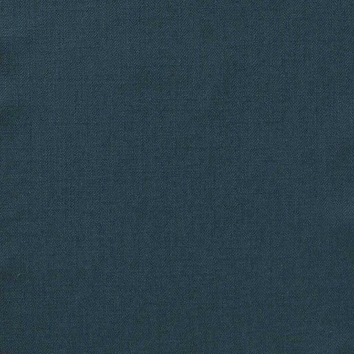 Ткани Nobilis fabric 10557/67