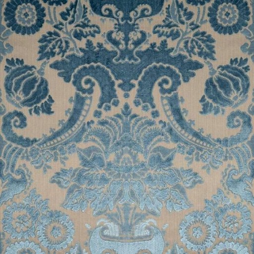 Ткани Nobilis fabric 10797/65