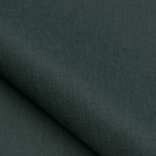 Ткани Nobilis fabric 10808/63