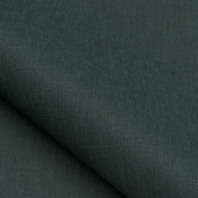 Ткани Nobilis fabric 10808/63