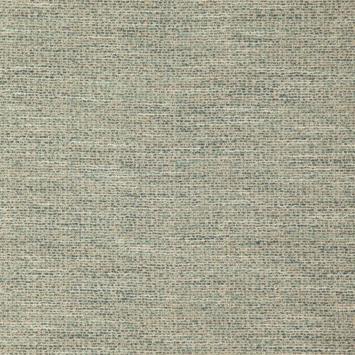 Ткани Nobilis fabric 10673/64