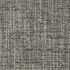Ткани Nobilis fabric 10676/23