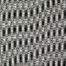 Ткани Nobilis fabric 10671/23
