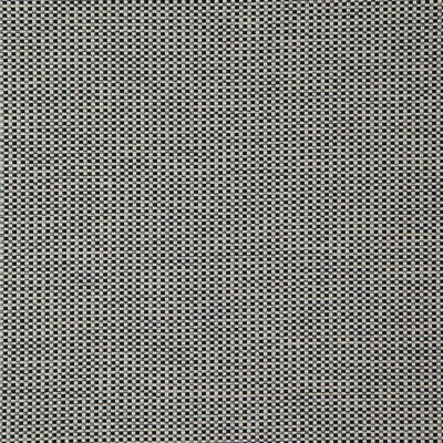 Ткани Nobilis fabric 10671/23