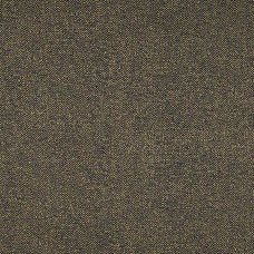 Ткань Nobilis fabric 10690/73 