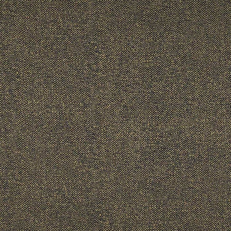 Ткани Nobilis fabric 10690/73