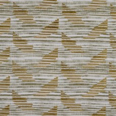 Ткани Nobilis fabric 10768/36