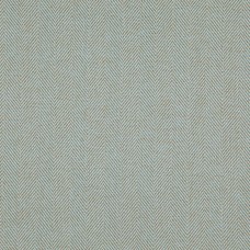 Ткань Nobilis fabric 10710/64 