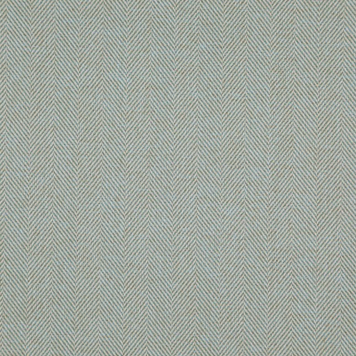 Ткани Nobilis fabric 10710/64