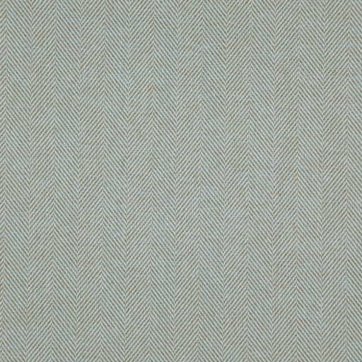 Ткань Nobilis fabric 10710/64