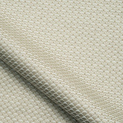 Ткани Nobilis fabric 10719/02