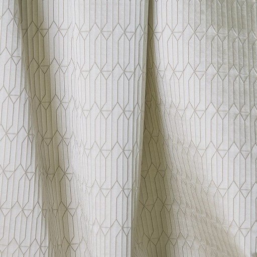 Ткани Nobilis fabric 10737/38