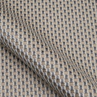 Ткань Nobilis fabric 10799/20