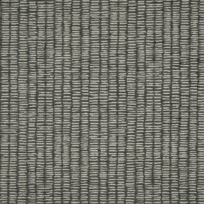 Ткани Nobilis fabric 10736/21