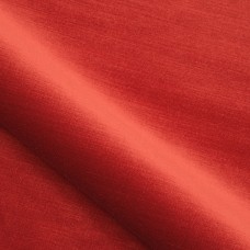 Ткань Nobilis fabric 10698/52 