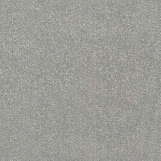 Ткани Nobilis fabric 10690/20