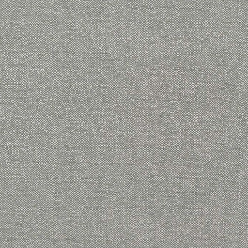 Ткани Nobilis fabric 10690/20