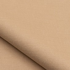 Ткани Nobilis fabric 10811-19