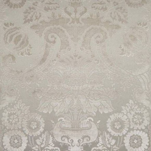 Ткани Nobilis fabric 10797/02