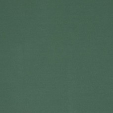 Ткань Nobilis fabric 10624/77 