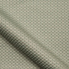 Ткани Nobilis fabric 10719/71