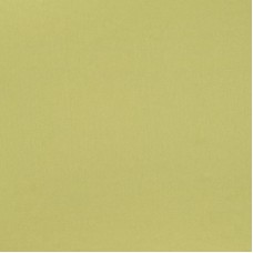 Ткань Nobilis fabric 10662/76 