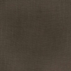 Ткани Nobilis fabric 10646/11