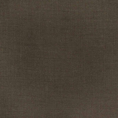 Ткани Nobilis fabric 10646/11