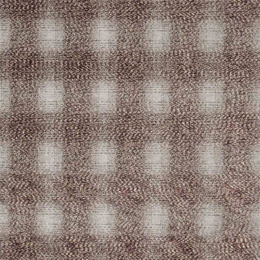Ткани Nobilis fabric 10634/45