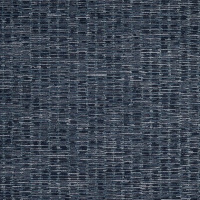 Ткани Nobilis fabric 10736/63