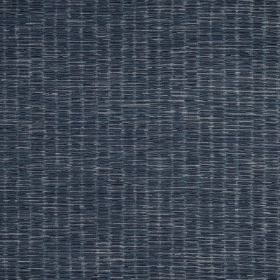 Ткань Nobilis fabric 10736/63