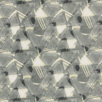 Ткани Nobilis fabric 10729/21