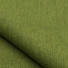 Ткани Nobilis fabric 10824/75