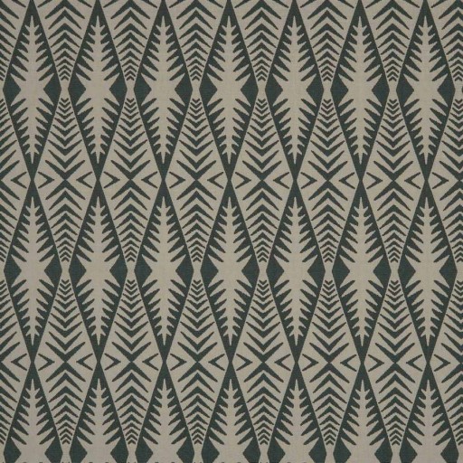 Ткани Nobilis fabric 10629/27