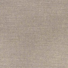 Ткани Nobilis fabric 10615/05