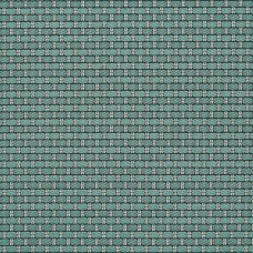 Ткани Nobilis fabric 10661/70