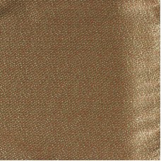 Ткани Nobilis fabric 10276/53