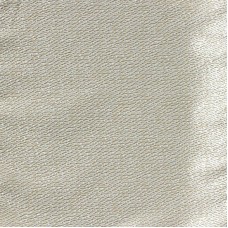 Ткани Nobilis fabric 10276/02