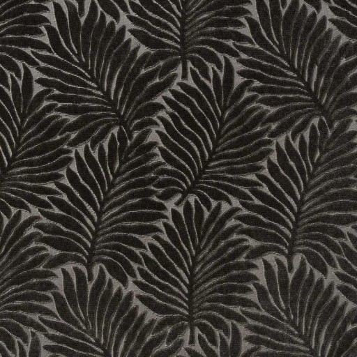 Ткани Nobilis fabric 10594/21
