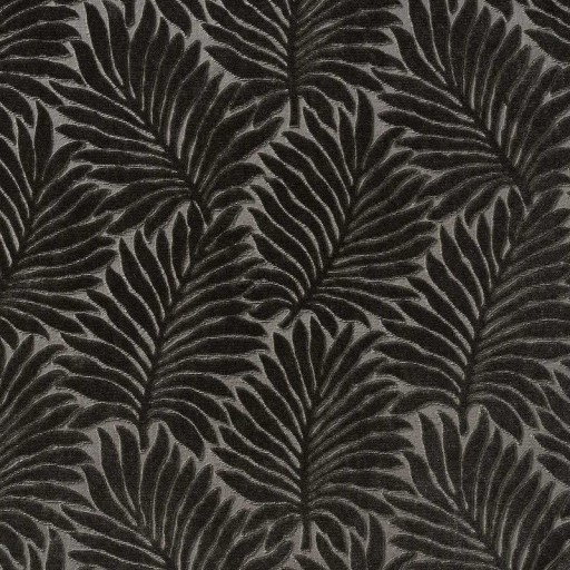 Ткань Nobilis fabric 10594/21